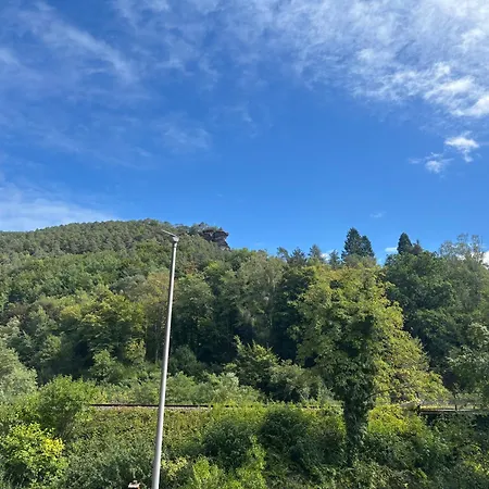 Pfalzliebe Rinnthal