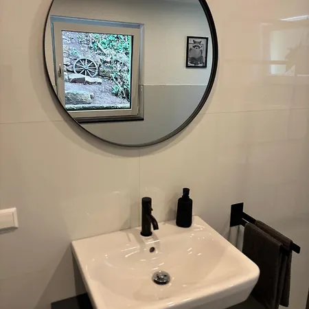 Pfalzliebe * Rinnthal