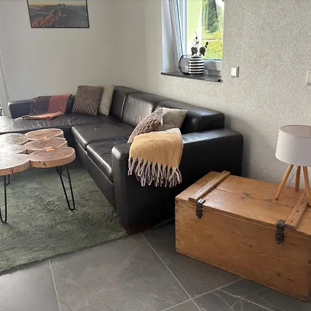 Pfalzliebe * Rinnthal