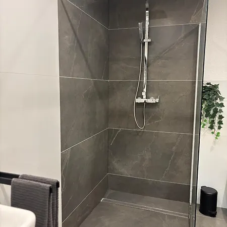 Prázdninový dům Pfalzliebe