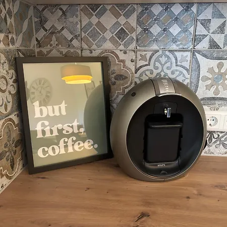 Prázdninový dům Pfalzliebe Rinnthal