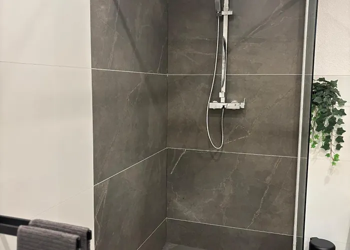 Dom wakacyjny Pfalzliebe