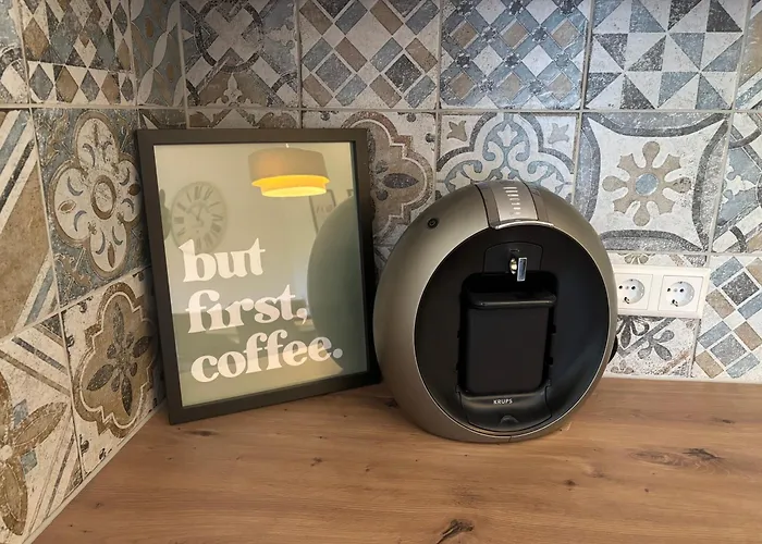 Vakantiehuis Pfalzliebe Rinnthal